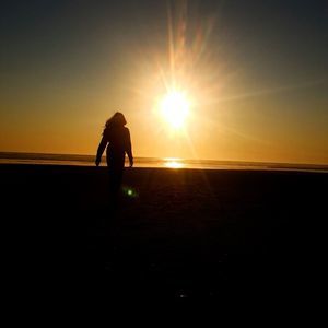 Meet your Posher, Annie